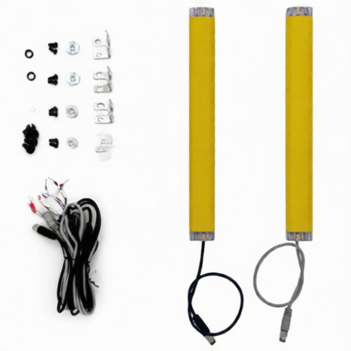 TINBOB H3620-02-NCO for sale