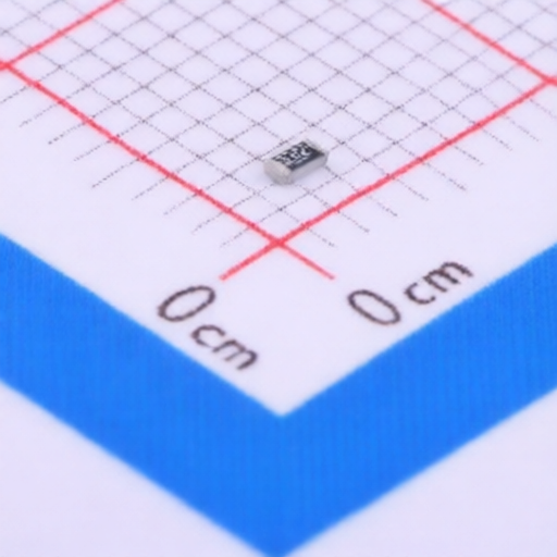 YAGEO RT0603BRD073K3L for sale