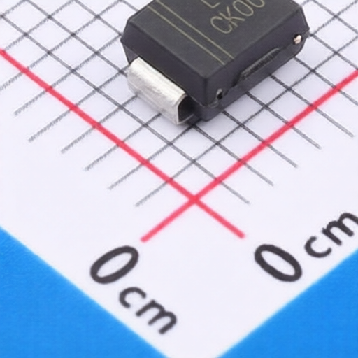 BLUE ROCKET SMBJ20A for sale