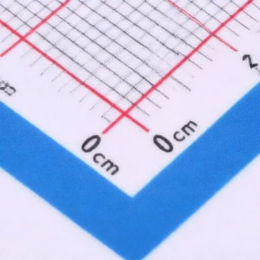 cjiang FNTC0805X103F3900FB for sale