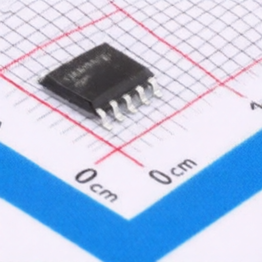Nyfea FRTC4111S for sale