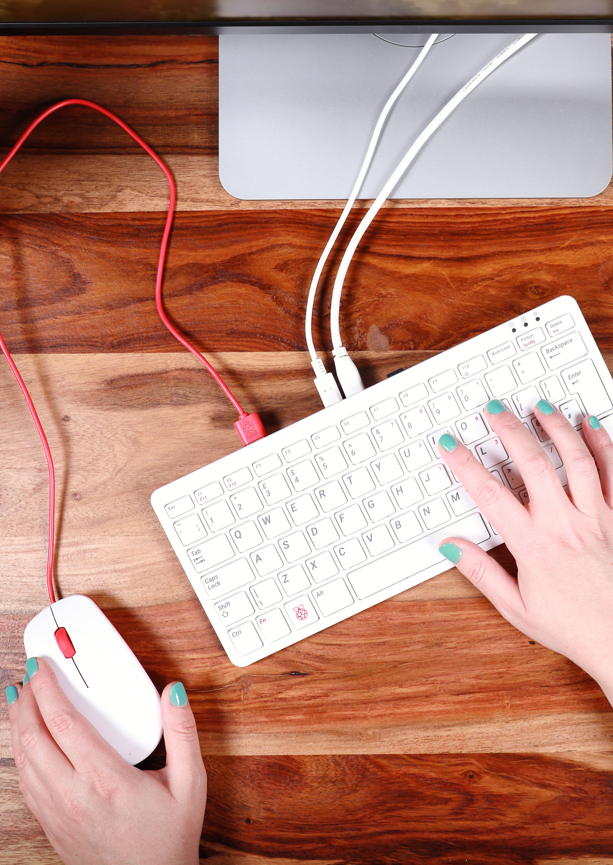 Raspberry Pi SC0380 for sale