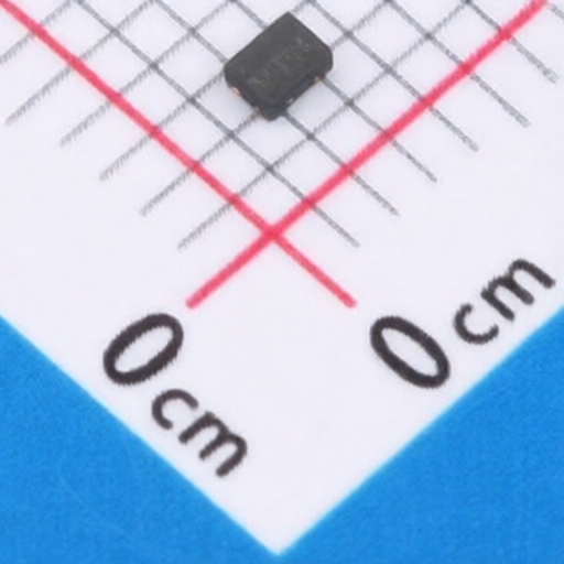 Mysentech MTS4P-OW for sale