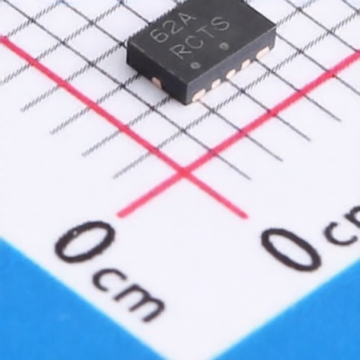 onsemi NIS6420MT2TWG for sale
