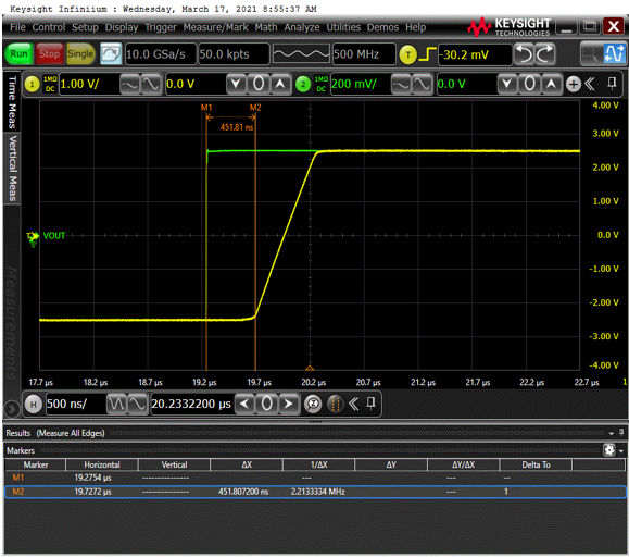 3PEAK TPA6581-S5TR for sale