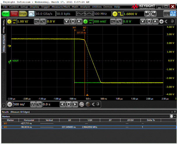 3PEAK TPA6581-S5TR for sale