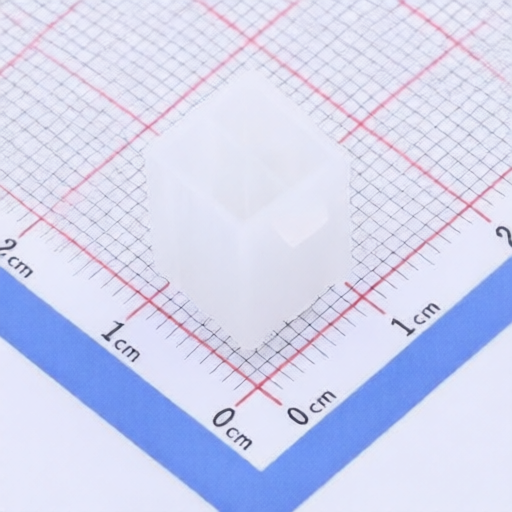 TE Connectivity 1586037-4 for sale