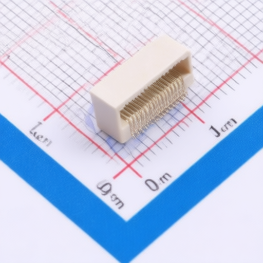 G-Switch GT-B0503FSR54-34S1101 for sale