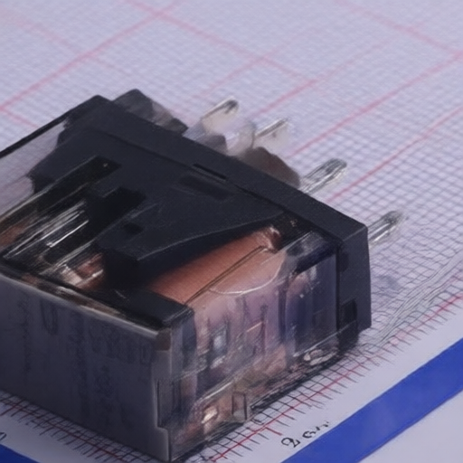 Honeywell CR-2C-DC24V(X) for sale