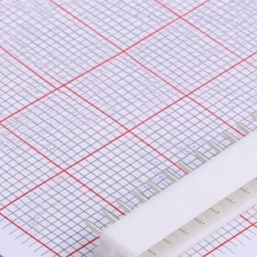 Hongxing HX25015-12A for sale