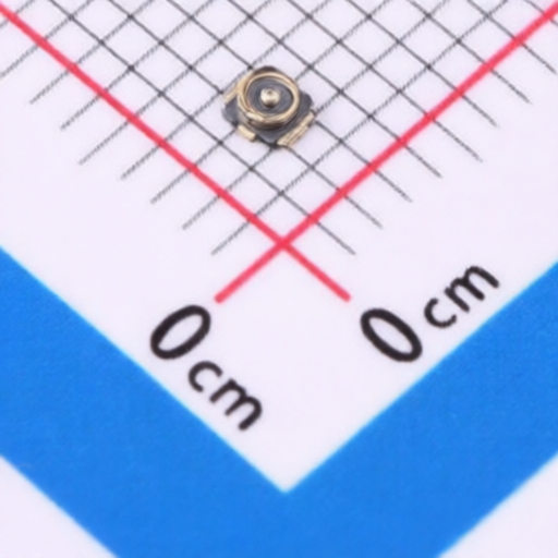 BXCONN IPEX-04 for sale