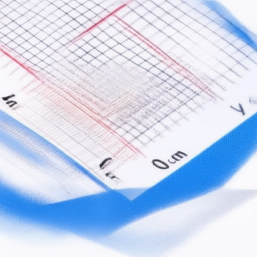 JUSHUO AFC05-S04FIA-00 for sale