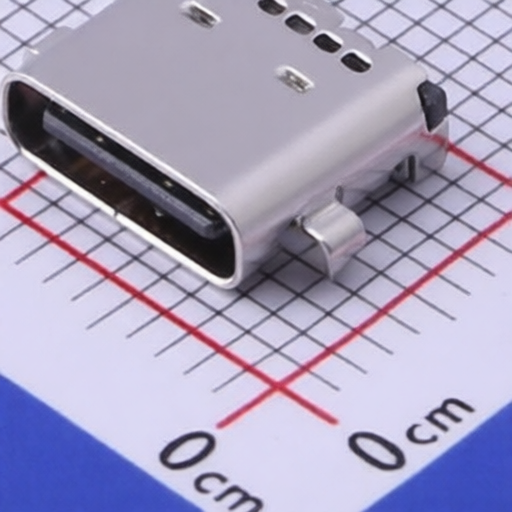 Korean Hroparts Elec TYPE-C-31-M-27 for sale