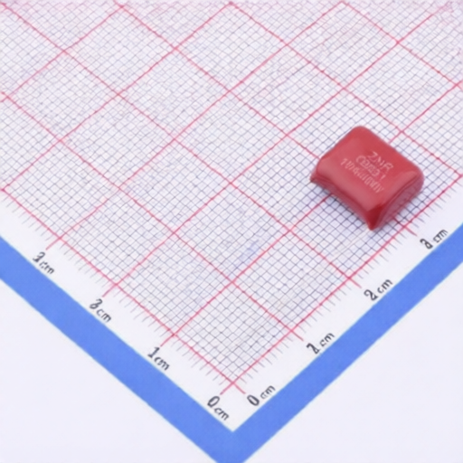 Dersonic CFC2G104JE1J120B7100 for sale