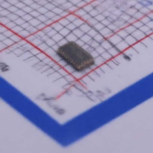 JGHC S5314745202050 for sale