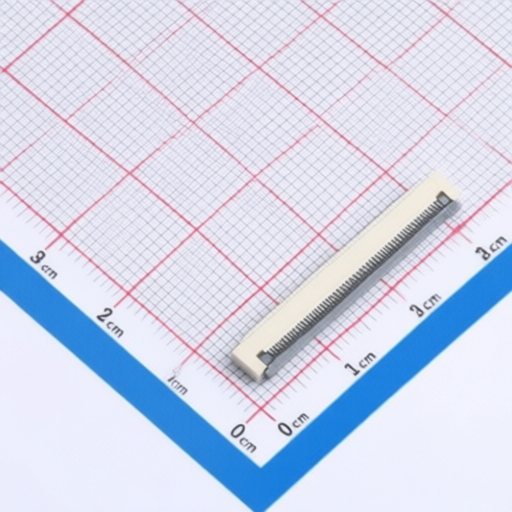 JUSHUO AFD01-S52FCA-00 for sale