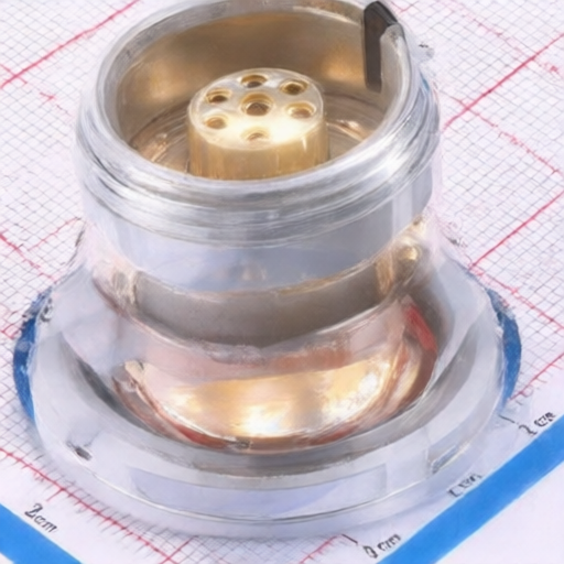 XKB Connection ZEG.2K.P07.CLN for sale