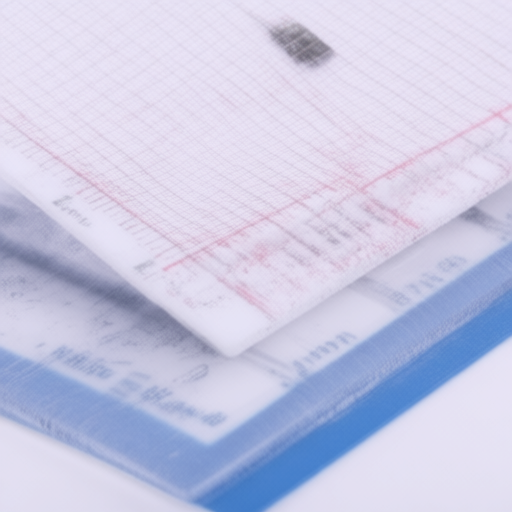 luJing BZT52B6V2S for sale