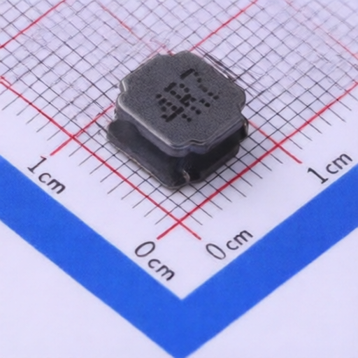 Cybermax CMLW8040S4R7NST for sale