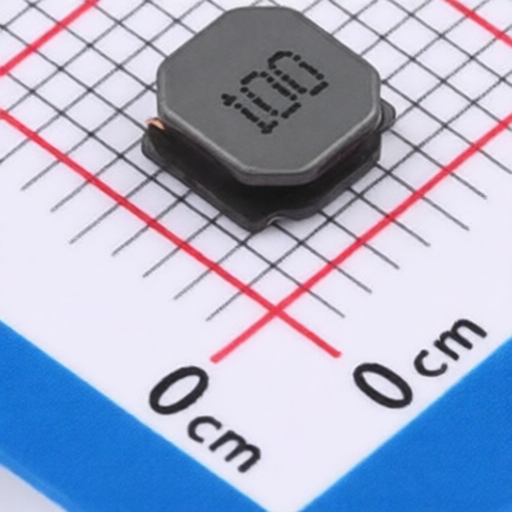 DDY SFE5020B-100M-F-HF for sale