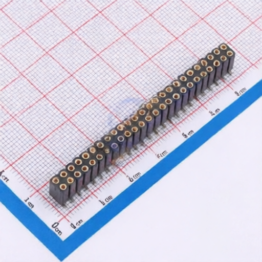XFCN MF254VS-12-50-1000-H70 for sale