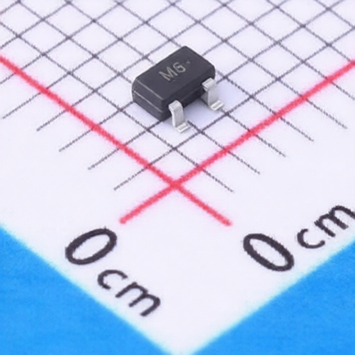 YONGYUTAI 2SA812 for sale