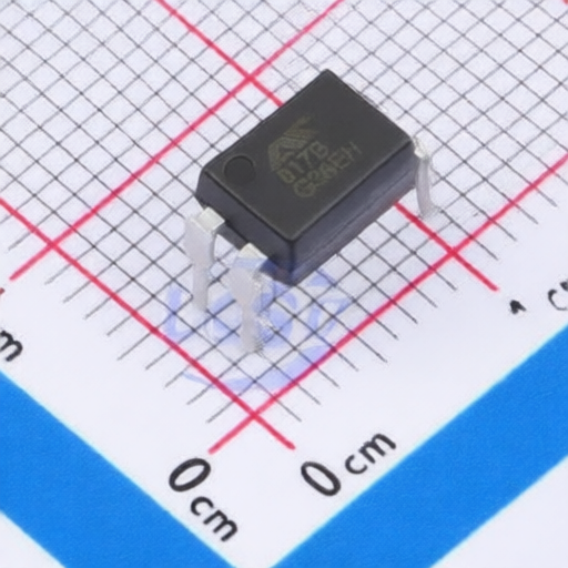 AOTE EL817B for sale