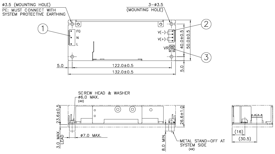 DELTA PJ-12V50WBNA for sale
