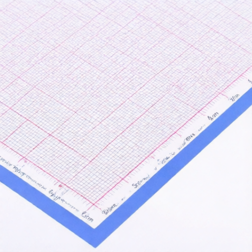 Nanjing Shiheng Elec MF58 103H3435 for sale