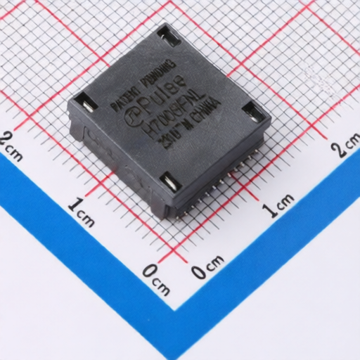 PULSE H7008FNLT for sale