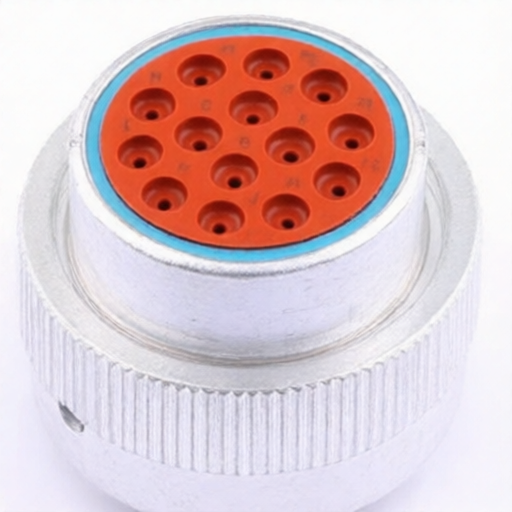 DEUTSCH HD36-18-14SE for sale