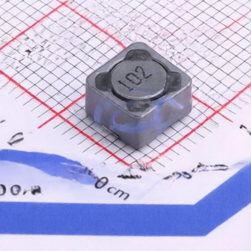 GLE GCRH74-102MC for sale