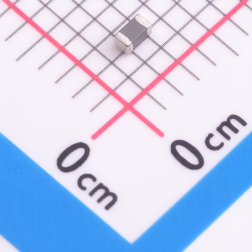 INPAQ MHC1608S121PBP for sale