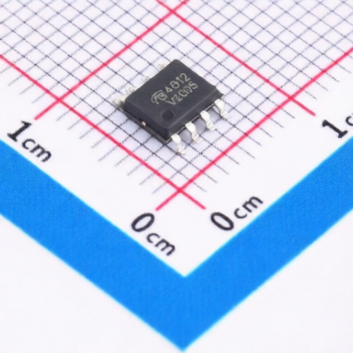 VBsemi Elec AO4812-VB for sale