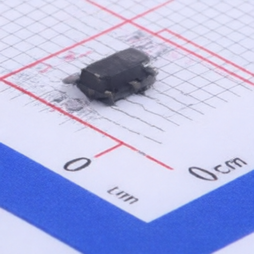 FUXINSEMI 79L05 for sale