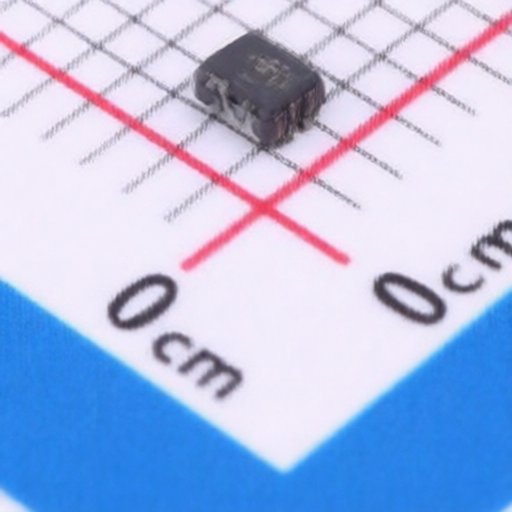 onsemi MUN5237DW1T1G for sale