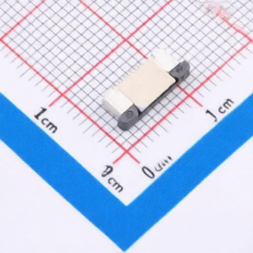 THD THD0522-10RU-SN for sale