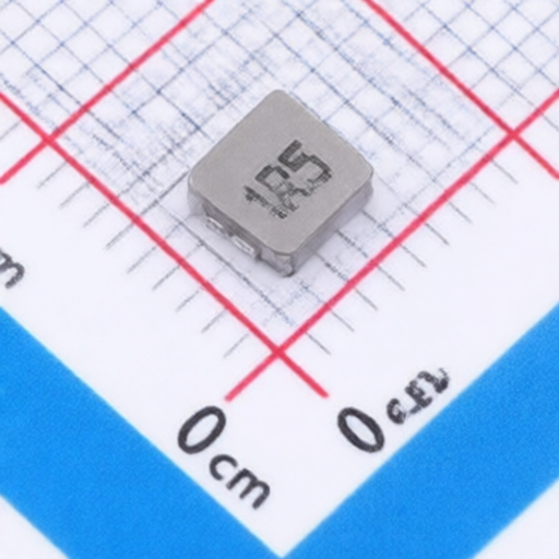 EEC MA0420A-1R5M for sale