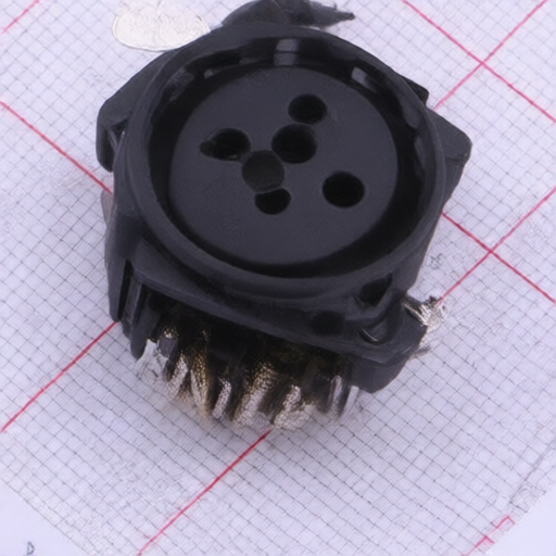 HOOYA DIN-323PP for sale