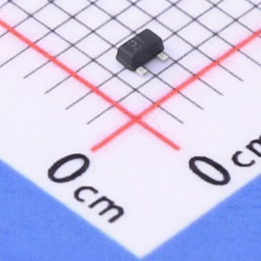 ROHM DTA044EEBTL for sale