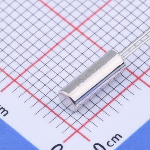 Yajingxin TAXD36.5K2CGDAZT2S for sale