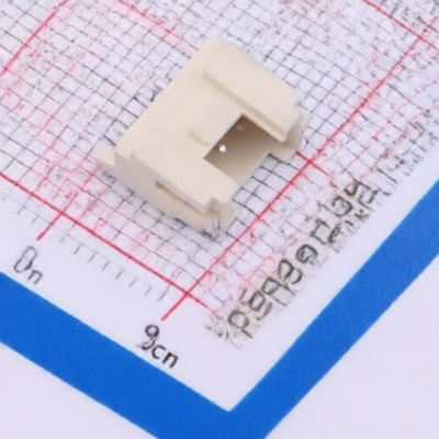 Yuandi WAFER-HY2.0-3PWT-W1-P for sale