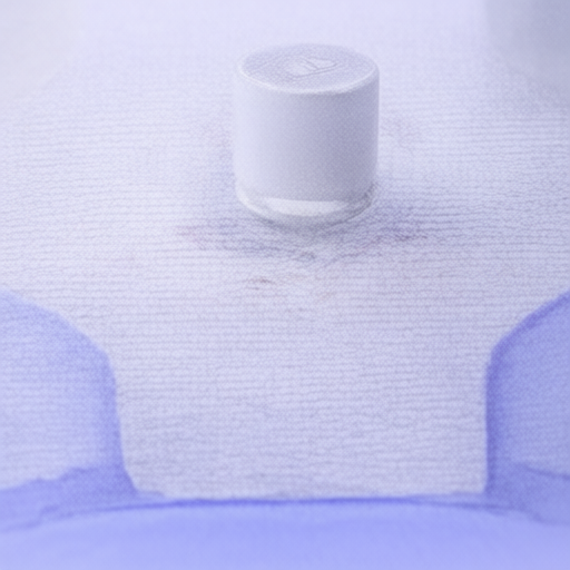 CapXon DV221M010E077ETR for sale