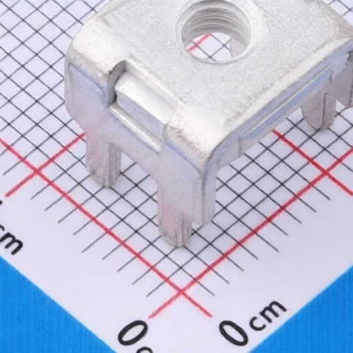 HCTL HC-RG44-1109-D060-02 for sale