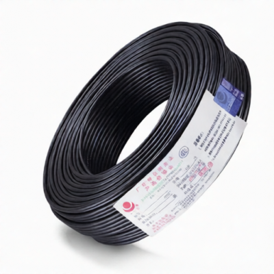 jinlongyu YJV-4X16+1X10Black for sale