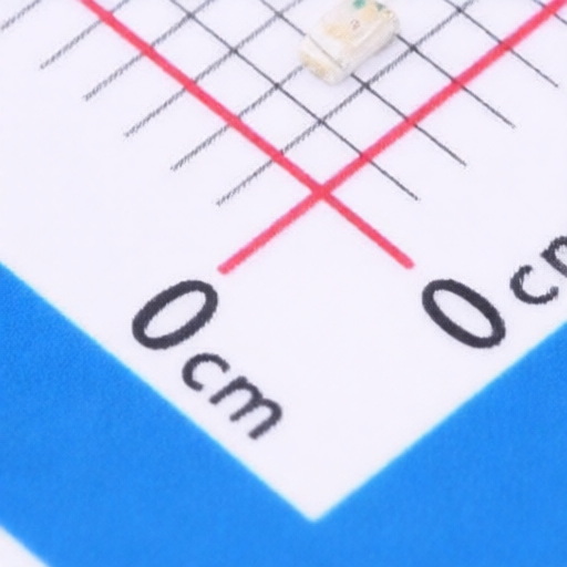 Amicc A-SP192YG2C-A01-4T for sale