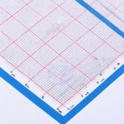 ROHM SIR-341ST3F for sale