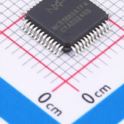 NXP MC33665ATF4AE for sale