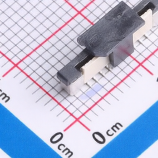 SHOU HAN FPC 0.5-20P LTH2.0 for sale