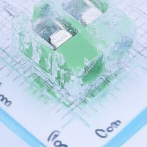 JXTCONN C50126V-2P0G46 for sale